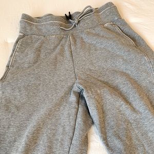 Joy lab joggers